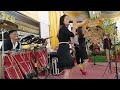 SIANTARMEN VS ANAK MEDAN BY ZEN ENTERTAIN GONDANG SIANTAR 1317 Hp WA 08116122360