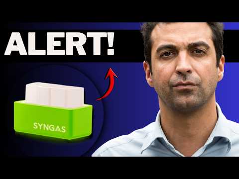 🔥 DOES SYNGAS DEVICE REALLY WORK – SYNGAS FUEL SAVER REVIEWS CONSUMER REPORTS