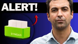 🔥 DOES SYNGAS DEVICE REALLY WORK – SYNGAS FUEL SAVER REVIEWS CONSUMER REPORTS