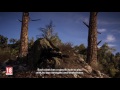 Vídeo de jogabilidade de Tom Clancy's Ghost Recon: Wildlands  XBox One  SEASONPASS