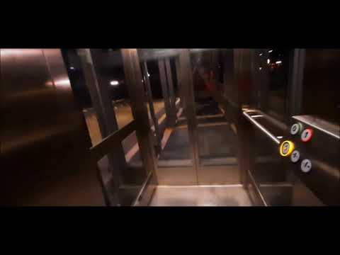 Reiker One - Ganz Anders