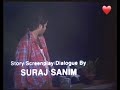 Me Is Duniya Ko Dekhkar Aksar