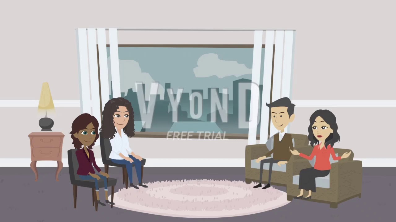 Entrevista Anamnese - Psicodiagnóstico