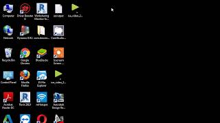 Download any software in pc free website