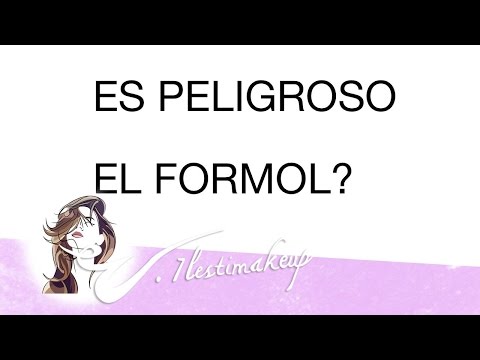 download lagu mp3 mp4 Formol, download lagu Formol gratis, unduh video klip Formol