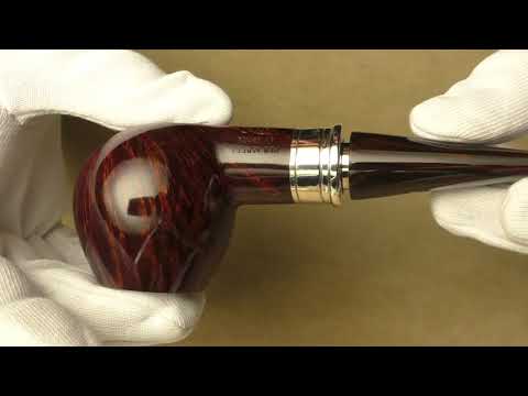 Ser Jacopo Delecta L1 C - pipe 1289