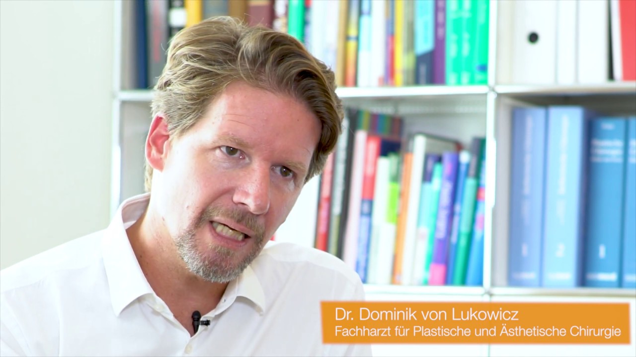 Dominik Von Lukowicz-6