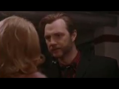 Double Crossing Cheats | Viva Blackpool | BBC Studios