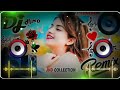 AAJA MUJHE LEJA TERI DULHAN BANAKE DJ REMIX SONG AAJA MUJHE LEJA DJ TRENDING SONG REMIX 2023