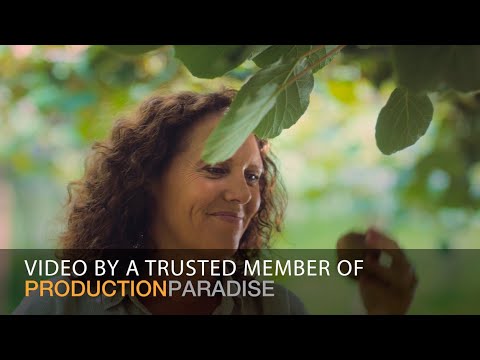 Double Barrel | Zespri Craft film Digital Master