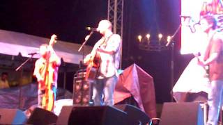 Blue Dogs - Isabelle