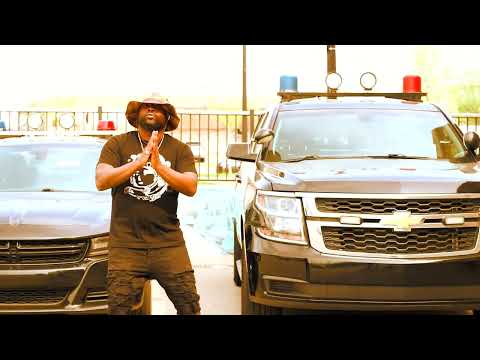 Smoke Skywalka - Cocaine Cologne/ Wish a n***a would (official video) Shot by MEB films