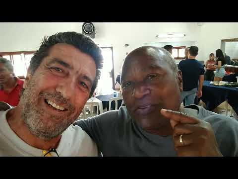 Spina x Arquivos do Futebol (Edú ex Santos, Corinthians e Sel.Bras)#tricampeão 1970