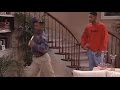 Fresh Prince Of Bel Air It S Not Unusual The Carlton Dance