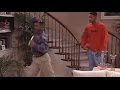 Fresh Prince of Bel Air - It's not unusual (The Carlton Dance)