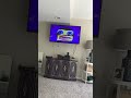 Closing To The Rugrats Movie 1999 VHS