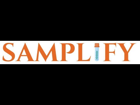 Samplify Sarthi Logistics