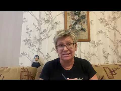 Новости текущего момента... (11.03.26)