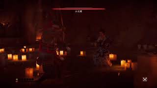 リハビリ対馬！ゆっくりやるよ