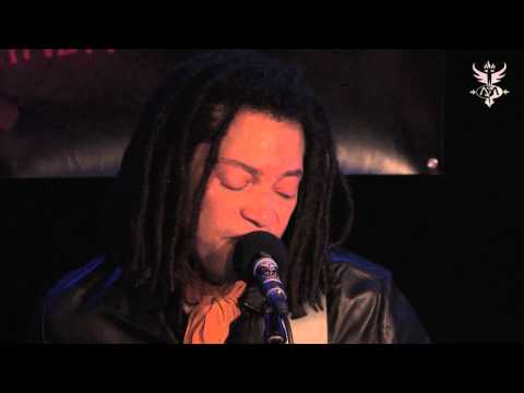 06 The Ballad Of LeBron & Kobe - Sananda Maitreya & The Nudge Nudge