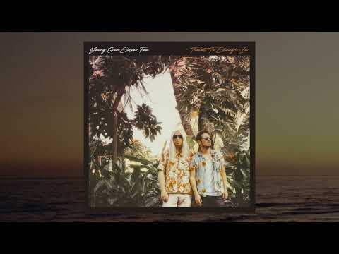 Young Gun Silver Fox - Simple Imagination