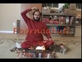 Sri Maha Ganapathi Homa Demo