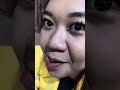 Septi Dwi Cahyaningrum 3201422014 Sosialisasi Sampah Kelompok 6
