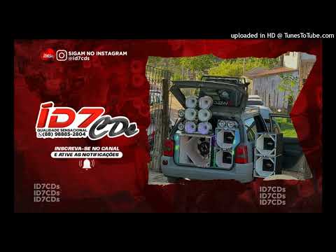 ADULTÉRIO AVIÕES DO FORRO CAIXA SAMPLEADA id7CDs