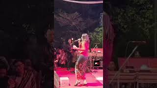 Download lagu difarina indra kebaya merah viral#shorts mp3