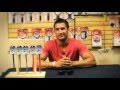 Carson  Video #1