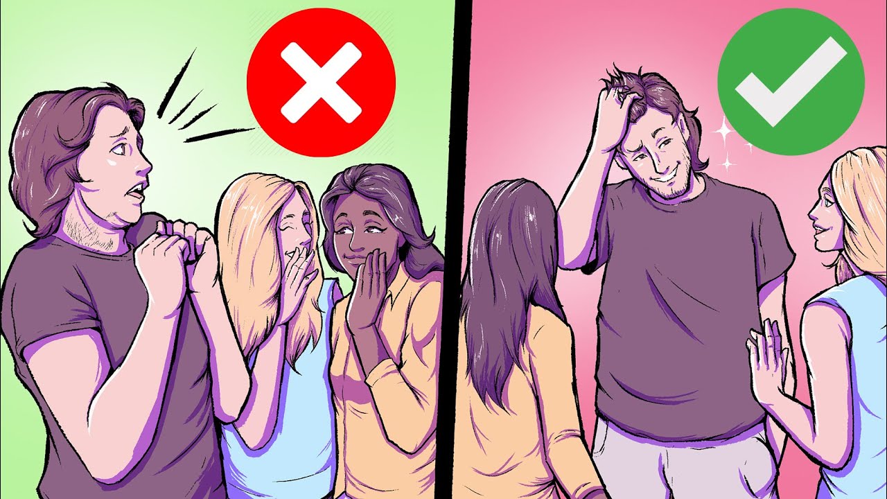 NÃO CONSEGUE CHEGAR NAS MINAS? Assista este vídeo | DROPS MHM 124