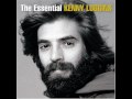 Kenny Loggins & Michael McDonald-This is it ...