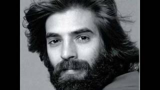 Kenny Loggins &amp; Michael McDonald-This is it.