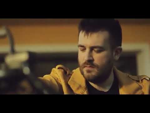 George Hora   Privesc inainte  trilulilu ws