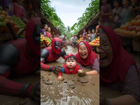 ❤️ Evolution of Spider-Man🥰 Avengers Evolution 🤩 #shorts #spiderman uwe02