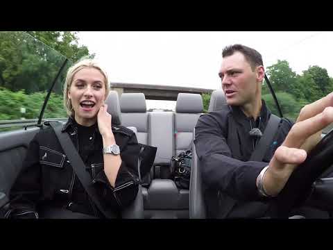 1989 BMW M3 Cabriolet E30