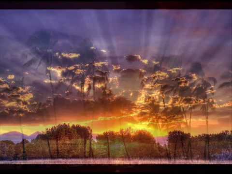 Thumbnail for Let The Healing Begin video