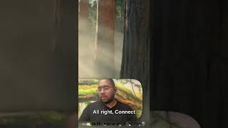 Uh-oh! Secrets revealed in 'Kiki.Dev + Expo: Build Native Apps FAST!' 😅 Don't miss this surprising