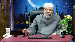 صورة حول كيفية تهذيب اللحيه/الخميس(9-5-2024م)