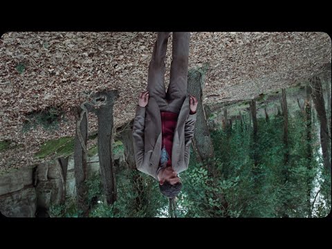 La Chimera (2023) - First Dowsing Scene