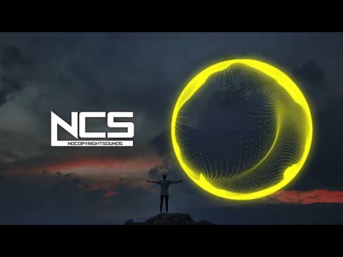 Kisma - We Are [NCS Release]
