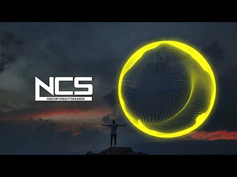 Kisma - We Are | House | NCS - Copyright Free Music Video