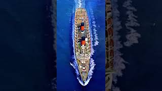 Queen Elizabeth #ai #dursunsaral #gemi #ship #yolcugemisi #passengership #cruiseship