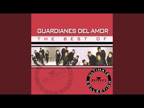 Quitame La Felicidad - Guardianes Del Amor