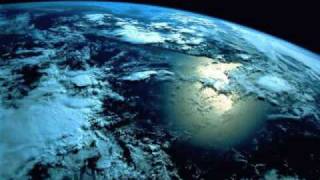 Winds Over Neo-Tokyo  AKIRA Symphonic Suite-3 芸能山城組