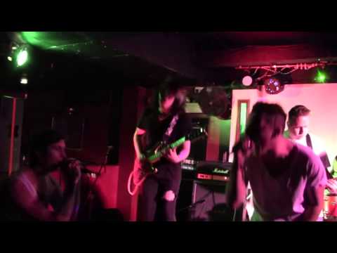 HER DYING REGRET |Intro+Serpeant| LIVE VIDEO