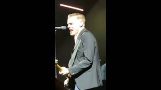 Bryan Adams - Edmonton - Roger&#39;s Place - June 8, 2018 - 18 &#39;Til I Die