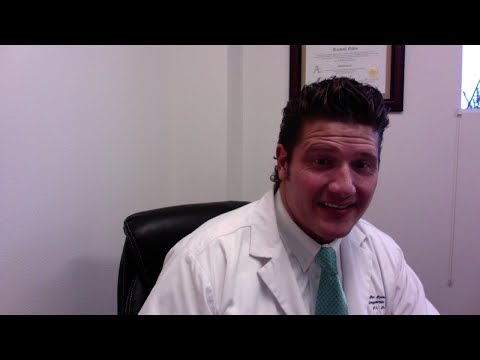 Syringomyelia and Spinal Cord Disorders