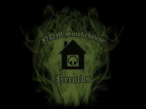 JankoJanini - Własna Technika prod. Tantu Beats(MIX BRAGGI&POWAGI)