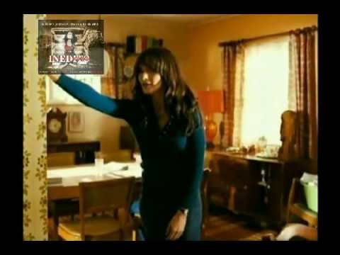 Laura Pausini - Te digo Adiós (Video Clip).flv